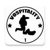 Vospitality