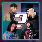 Trap Argentino Quiz