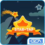 Star Tap