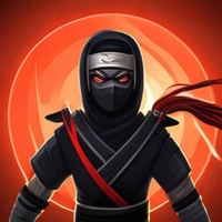 Ultimate Tag battle ninja