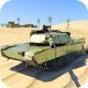 Tanks Battlefield: PvP Battle