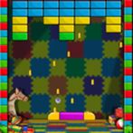 Bricks Breaker puzzle game 201