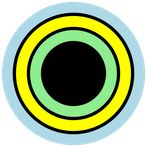 LD48: Deep Learning Simulator 