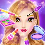 Supermodel fashion style - Mak