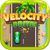 Precious InterActive Games