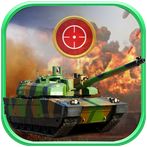 Modern Tank Battles