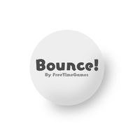 Bounce!