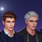 The Other Side: Story