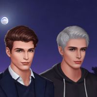 The Other Side: Story