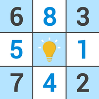 Sudoku King-Online PvP Puzzle 