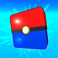 Pocket Monster