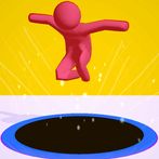 Portal Master