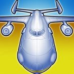 Mriya - Help Ukraine