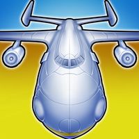 Mriya - Help Ukraine