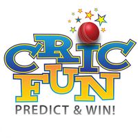 Cric Fun - Predict & Win.