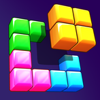 Block Master - Puzzle 3D
