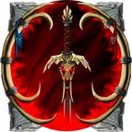 Heroes of the Castle of Cards