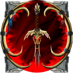 Heroes of the Castle of Cards