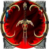 Heroes of the Castle of Cards
