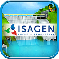 Hidroelectricidad, una fuerza 