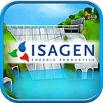 Hidroelectricidad, una fuerza 