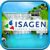 ISAGEN