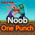 Noob One Punch