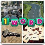 Guess 2 Pic 1 Word