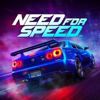 Need for Speed™ No Limits