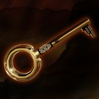 Escape Rooms Pro
