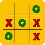 Tic Tac Toe