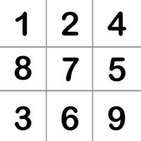 Sudoku Solver