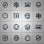 FlashDuo : Brain Training