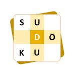 Rapido Sudoku : Classic Puzzle