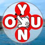 Kelime Bulma Oyunu İnternetsiz