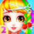 Joy Journey Girls