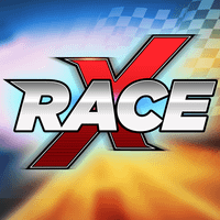 XRace - Speed IT