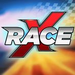 XRace - Speed IT