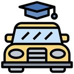 CarRunner
