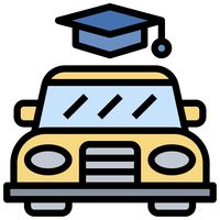 CarRunner