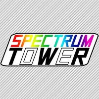 Spectrum Tower