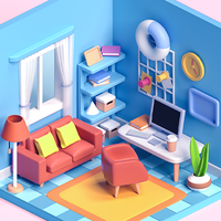 Decor Home: DIY Master