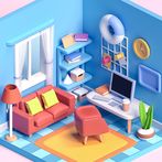 Decor Home: DIY Master