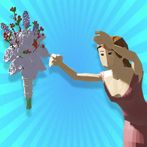 Catch the Bouquet