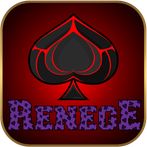 Renege: Spade Plus Multiplayer