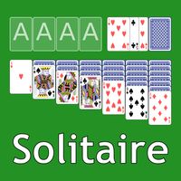Solitaire
