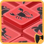 Mahjong Social