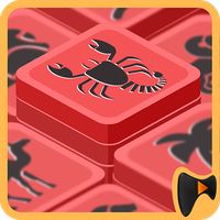 Mahjong Social