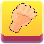 Rock Paper Scissors