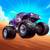 Raz Games